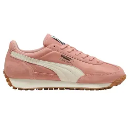buty-damskie-puma-easy-rider-vintage-skora-zamszowa-rozowe-sneakersy