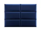 panel-scienny-tapicerowany-60x15-prostokat