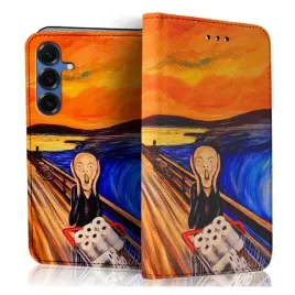 etui-z-klapka-na-telefon-samsung-galaxy-s25-case-pokrowiec-szybka-szkielko