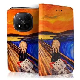 etui-z-klapka-na-telefon-xiaomi-note-14-pro-plus-5g-case-pokrowiec-szkielko