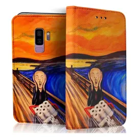 etui-z-klapka-na-telefon-samsung-galaxy-s9-plus-case-pokrowiec-szkielko