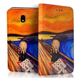 etui-z-klapka-na-telefon-samsung-galaxy-j5-2017-case-pokrowiec-szkielko