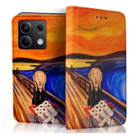 etui-z-klapka-na-telefon-xiaomi-redmi-note-13-5g-case-pokrowiec-szkielko