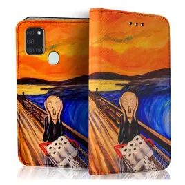etui-z-klapka-na-telefon-samsung-galaxy-a21s-case-pokrowiec-szybka-szkielko