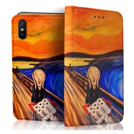 etui-z-klapka-na-telefon-xiaomi-redmi-9a-case-pokrowiec-szybka-szkielko