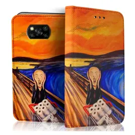 etui-z-klapka-na-telefon-xiaomi-poco-x3-x3-pro-case-pokrowiec-szkielko
