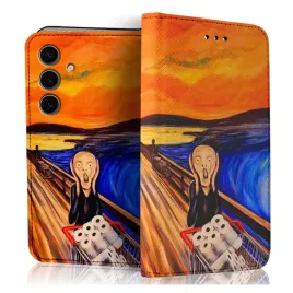etui-z-klapka-na-telefon-samsung-galaxy-s24-case-pokrowiec-szybka-szkielko