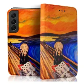 etui-z-klapka-na-telefon-samsung-galaxy-s22-case-pokrowiec-szybka-szkielko