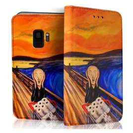 etui-z-klapka-na-telefon-samsung-galaxy-s9-case-pokrowiec-szybka-szkielko
