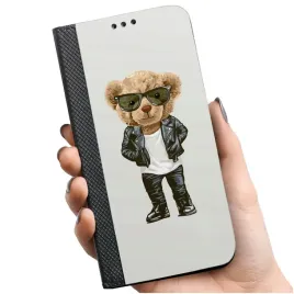 eleganckie-etui-z-klapka-do-oppo-a17-wzory-jakosc