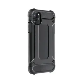 nakladka-armor-case-do-samsung-galaxy-s26-plus-czarny