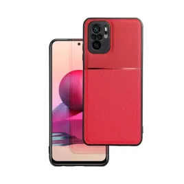 nakladka-noble-case-do-samsung-galaxy-s26-plus-czerwony
