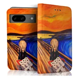 etui-z-klapka-na-telefon-google-pixel-8-case-pokrowiec-szybka-szkielko