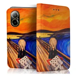 etui-z-klapka-na-telefon-realme-c67-case-pokrowiec-szybka-szkielko