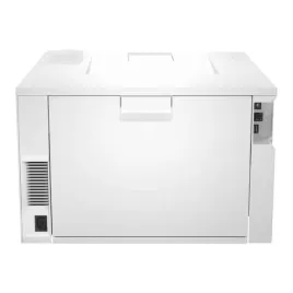 drukarka-laserowa-hp-laserjet-pro-4202dn-color