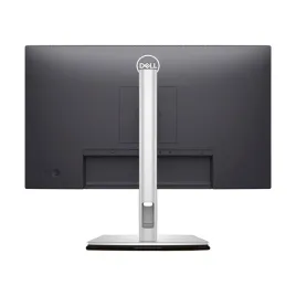 monitor-dell-238-p2425he-210-bmjb-ips-fhd-100hz-hdmi-2xdp-5xusb-rj45