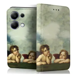 etui-z-klapka-na-telefon-xiaomi-note-13-pro-4g-case-pokrowiec-szkielko