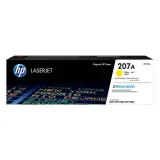 toner-hp-207a-w2212a-yellow