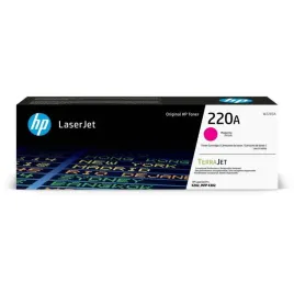 toner-hp-220a-w2203a-magenta-1800str