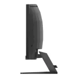 monitor-philips-34-34m2c3500l-00-2xhdmi-dp