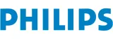 monitor-philips-34-34m2c3500l-00-2xhdmi-dp-stan-nowy