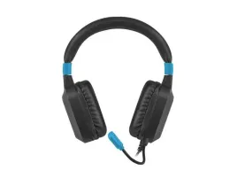 sluchawki-z-mikrofonem-fury-raptor-gaming-podswietlenie-rgb-czarno-niebiesk