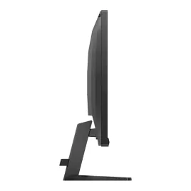monitor-philips-27-27m2n3500nl-00-va-qhd-180hz-2xhdmi-dp