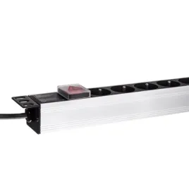 listwa-zasilajaca-pdu-netrack-19-1u-230v-16a-8xe-alu