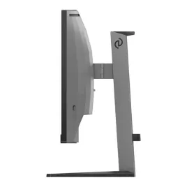 monitor-philips-27-27m2c5200w-00-va-fhd-280hz-2xhdmi-1xdp