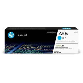 toner-hp-220a-w2201a-cyan-1800str