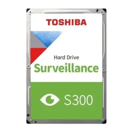 dysk-toshiba-s300-smr-hdwt720uzsva-2tb-35-5400-128mb-sata-iii-surveilla