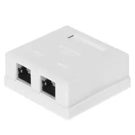 gniazdo-kompletne-natynkowe-2-x-rj45-8p8c-ftp-kat-6-lsa-netrack