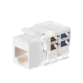 modul-keystone-jack-rj45-utp-kat-5e-z-zaciskiem-bialy-netrack