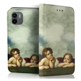 etui-z-klapka-na-telefon-xiaomi-redmi-a1-case-pokrowiec-szybka-szkielko
