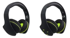 sluchawki-z-mikrofonem-rebeltec-viral-bezprzewodowa-bluetooth-stereo-czarno