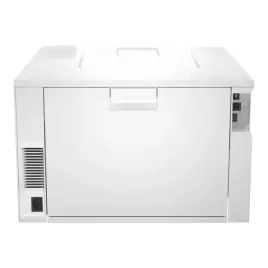 drukarka-laserowa-hp-color-laserjet-pro-4202dw