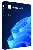 oprogramowanie-microsoft-windows-pro-11-pl-box-64bit-usb
