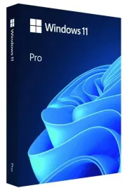 oprogramowanie-microsoft-windows-pro-11-pl-box-64bit-usb