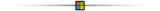 oprogramowanie-microsoft-windows-pro-11-pl-box-64bit-usb-stan-nowy