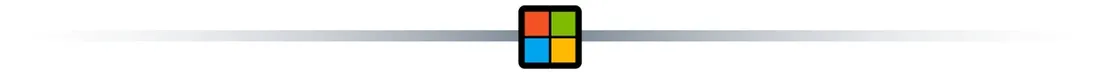 oprogramowanie-microsoft-windows-pro-11-pl-box-64bit-usb