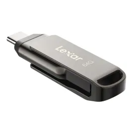 pendrive-lexar-jumpdrive-d400-64gb-usb-3-2-gen1-type-c-130mb-s-srebrny