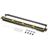 patch-panel-19-netrack-24-porty-kat-6-utp-z-polka