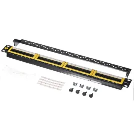 patch-panel-19-netrack-24-porty-kat-6-utp-z-polka