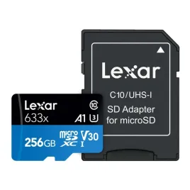 karta-pamieci-lexar-microsdxc-high-performance-633x-256gb-v30-uhs-i-u3-a1-1