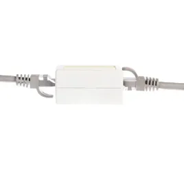lacznik-przewodow-rj45-rj45-kat-5e-utp-netrack