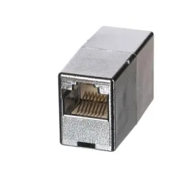 lacznik-przewodow-rj45-rj45-kat-5e-stp-netrack