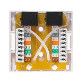 gniazdo-natynkowe-kompletne-2xrj45-8p8c-utp-cat6-lsa-netrack