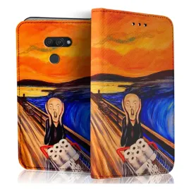etui-z-klapka-na-telefon-lg-k50-case-pokrowiec-szybka-szkielko