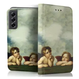 etui-z-klapka-na-telefon-samsung-galaxy-s21-fe-5g-case-pokrowiec-szkielko