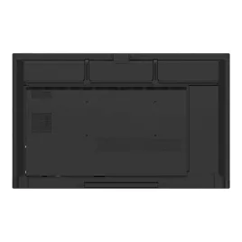 monitor-interaktywny-viewsonic-viewboard-ifp5551-55-4k-android-14-0edla